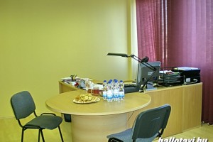 buda_kozp 037.JPG